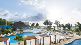 Azul-Beach-Resort-Riviera-Cancun-debuts-7.7-million-reno-9