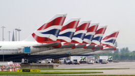 BA-cancels-close-to-100-percent-of-flights-Sept.-9---10-another-strike-date-looms-