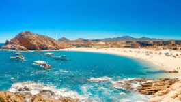 Los Cabos ready to welcome back Canadians “with open arms”