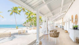 Club-Med-completes-upgrades-to-La-Caravelle-in-Guadeloupe