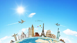 Collette-launches-Agent-Resource-and-Worldwide-Travel-Guide