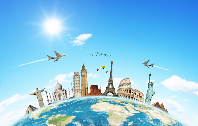 Collette Launches Agent Resource Worldwide Travel Guide Travelweek