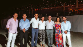 Global-PRO-Awards-showcase-Le-Blanc-Spa-Resort-Los-Cabos