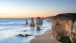 Great-Ocean-Road-is-a-must-do-for-Melbourne-visitors