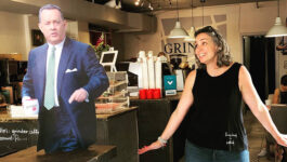 It-actually-worked-Toronto-coffee-shop-successfully-woos-Tom-Hanks-