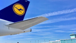 Lufthansa-Group-to-offer-five-Canadian-gateways-in-2020