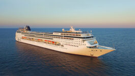 MSC-adds-Tampa-as-new-homeport-agents-earn-20-percent-on-bookings