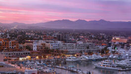 Mexico's-Los-Cabos-braces-for-approaching-storm-Lorena