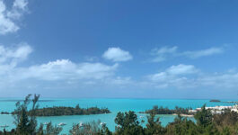 Minimal-damage-from-Humberto-Bermuda-remains-open-to-tourists-NEW