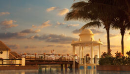 Newly-renovated-Sapphire-Riviera-Cancun-unveils-Grand-Relaunch-Sale-2