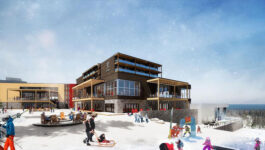 Opening-date-for-Club-Med-Quebec-Charlevoix-delayed-by-1-year