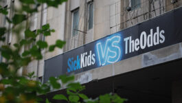 Red-Label-issuing-travel-vouchers-in-exchange-for-SickKids-donations