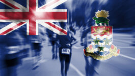 Registration-opens-for-Cayman-Islands-run-fam