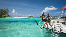 Sandals-and-Beaches-launch-new-scuba-diving-promotion