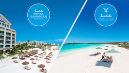 Sandals-webinar-to-provide-resort-updates-in-Dorians-aftermath