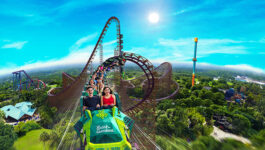 SeaWorld-and-Busch-Gardens-to-debut-new-coasters-in-2020-cover