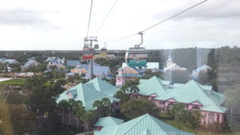 The-new-aerial-cable-cars-at-Disney-are-even-cooler-than-the-rides