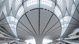 The-worlds-biggest-airport-is-unlike-any-youve-ever-seen