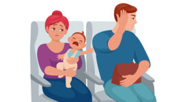 This-airline-will-tell-you-where-babies-are-seated-so-that-you-can-avoid-them