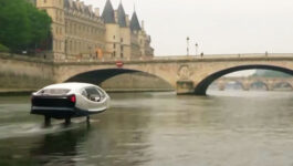 Were-getting-closer-to-living-like-the-Jetsons-with-new-bubble-taxis