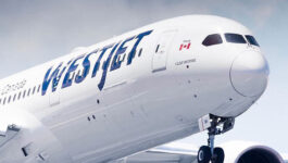 WestJet adds Europe flights to refund-eligible list