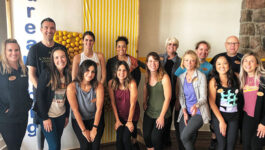 Yoga-and-meditation-make-for-a-memorable-Visit-California-event-