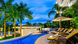 70 and counting: Preferred Hotels & Resorts reaches 70th property in Mexico