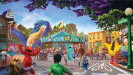 Coming-in-spring-2021--Sesame-Place-San-Diego-2