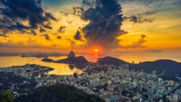 Dan-Tours-Brazil-fam-includes-roundtrip-airfare-with-Copa