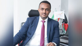 Ethiopian-Airlines-announces-new-Country-Manager-Canada-2