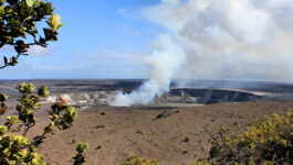 KapohoKine-Adventures-to-offer-new-Thanksgiving-volcano-tour