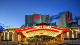 MGM-Resorts-sells-Circus-Circus-Bellagio-on-Las-Vegas-Strip-2