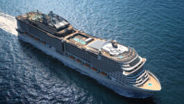 MSC-Grandiosa-ready-for-its-big-debut-1