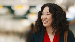 Sandra-Oh-hilariously-pokes-fun-at-Canadian-stereotypes-in-Air-Canadas-new-campaign