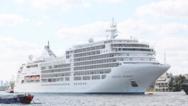 Silversea-opens-up-pre-sale-bookings-for-January-2021-through-April-2022