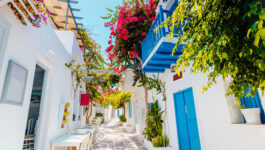 There-are-six-new-itineraries-for-2020-to-destinations-like-Matera-Paros-and-Orange-France-feat