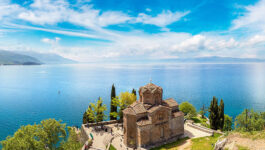 Trafalgars-2020-Europe-&-Britain-program-includes-first-ever-visits-to-Macedonia-and-more