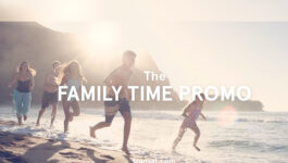 Transat-launches-largest-ever-family-campaign