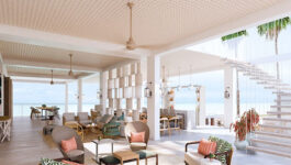 USVIs-The-Frenchmans-Reef-Marriott-to-reopen-in-2020-next-to-new-all-villa-resort