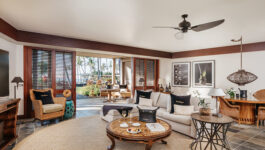 Four-Seasons-Resort-Hualalai-debuts-United-States-first-champagne-inspired-suite