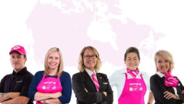 WestJet-is-going-pink-for-breast-cancer-awareness-month