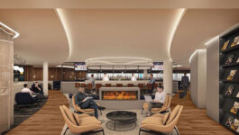 WestJets-new-flagship-lounge-now-under-construction-at-YYC-2