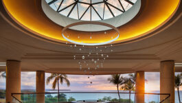 Westin-Hapuna-Beach-celebrates-25th-anniversary-with-new-package