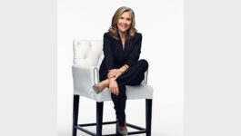 Avalon-names-Meredith-Vieira-as-godmother-to-highly-anticipated-Avalon-View