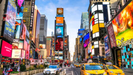 CWT-Vacations-Blowes-and-Stewart-Travel-Group-heading-to-NYC