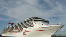 Carnival-Legends-2021-Europe-schedule-includes-58-ports-in-21-countries