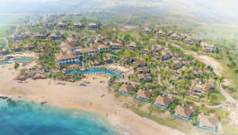 Coming-in-2022-Four-Seasons-new-resort-in-Cabo-San-Lucas