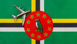 Dominica-to-begin-work-on-new-international-airport