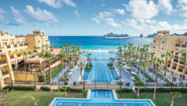 Earn-double-STAR-points-this-month-on-RIU-bookings-with-Sunwing