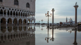 Flooding-prompts-Italy-to-declare-state-of-emergency-in-Venice